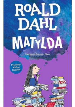 Matylda