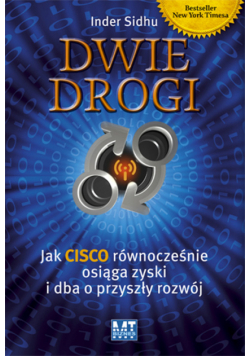 Dwie drogi