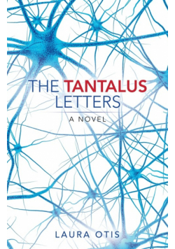 The Tantalus Letters