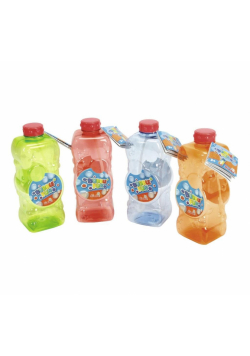 Bańki mydlane 1000ml mix
