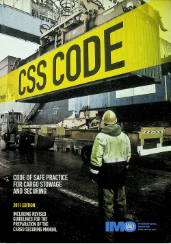 Css Code