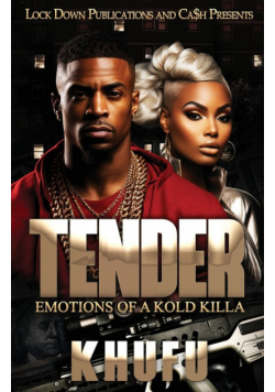 Tender