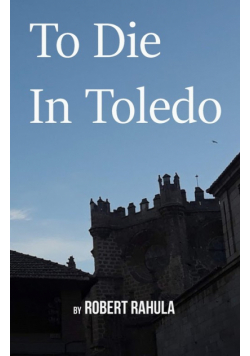 To Die In Toledo