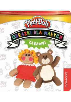 Obrazki dla małych : Zabawy