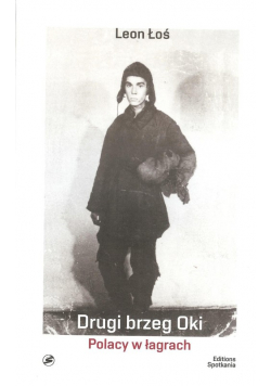 Drugi brzeg Oki