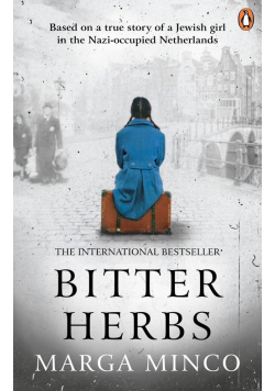 Bitter Herbs