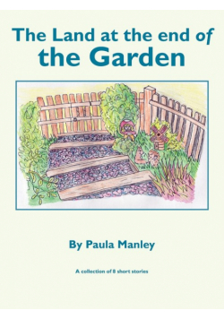 The Land at the End of the Garden