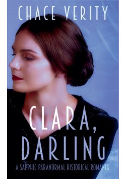 Clara, Darling