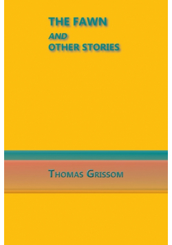 The Fawn and Other Stories