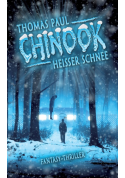 Chinook