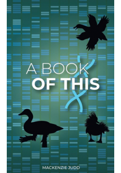 A Book of This