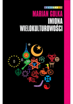 Imiona wielokulturowości