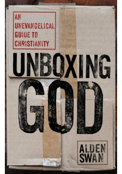 Unboxing God