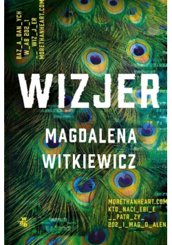 Wizjer