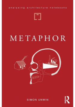Metaphor