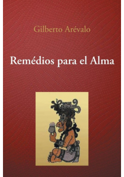Remedios Para El Alma