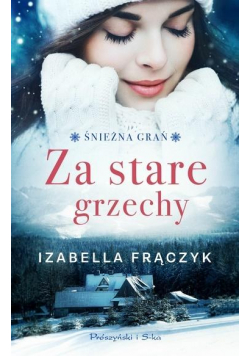 Za stare grzechy DL