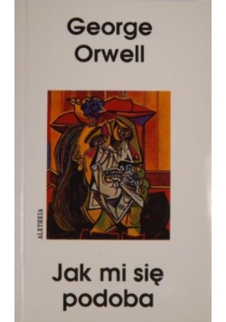 Jak mi się podoba