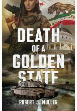 Death of a Golden State
