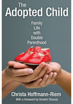 The Adopted Child
