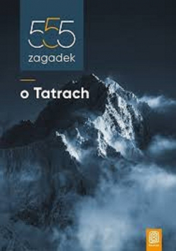 O Tatrach
