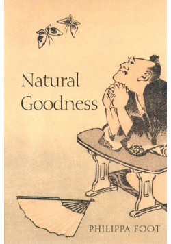 Natural Goodness