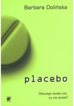 Placebo