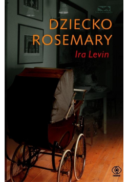 Dziecko Rosemary