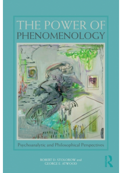 The Power of Phenomenology