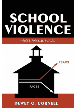 School Violence