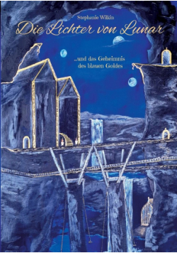 Die Lichter von Lunar