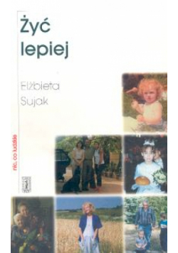 Żyć lepiej