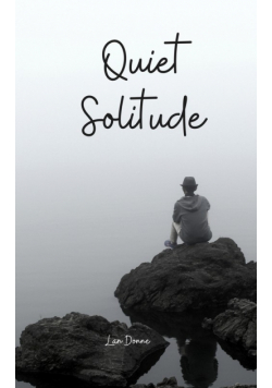 Quiet Solitude