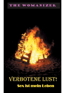Verbotene Lust!