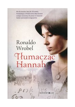 Tłumacząc Hannah