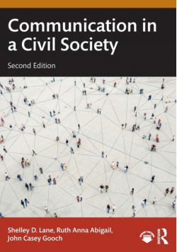 Communication in a Civil Society