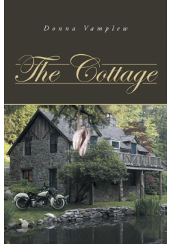 The Cottage