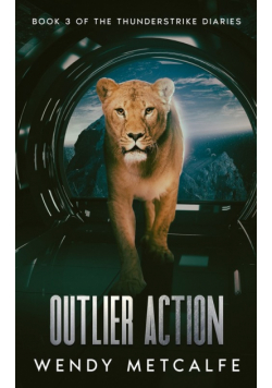 Outlier Action