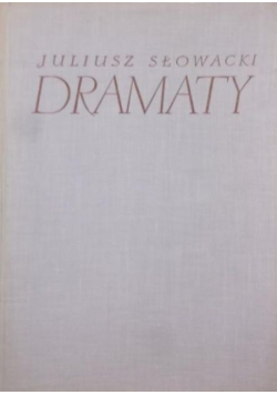 Dramaty