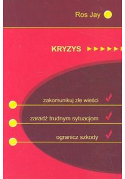 Kryzys