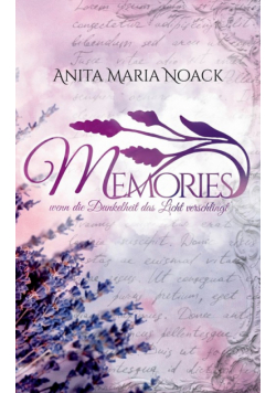 Memories