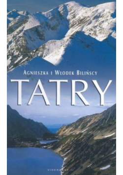 Tatry
