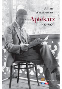 Aptekarz