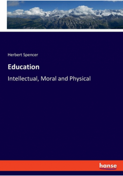Education