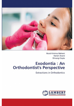 Exodontia