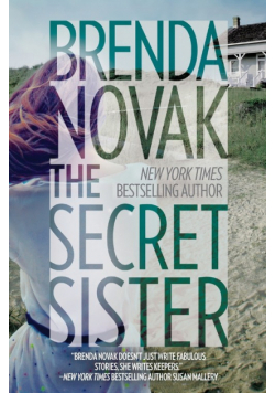 Secret Sister Original/e