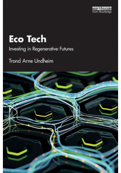 Eco Tech