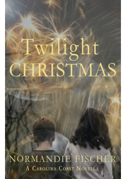 Twilight Christmas