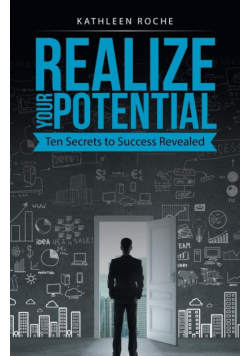 Realize Your Potential