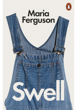 Swell wer. angielska